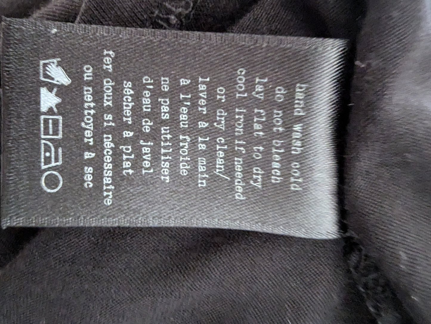 Rag & Bone Turtleneck Size: M