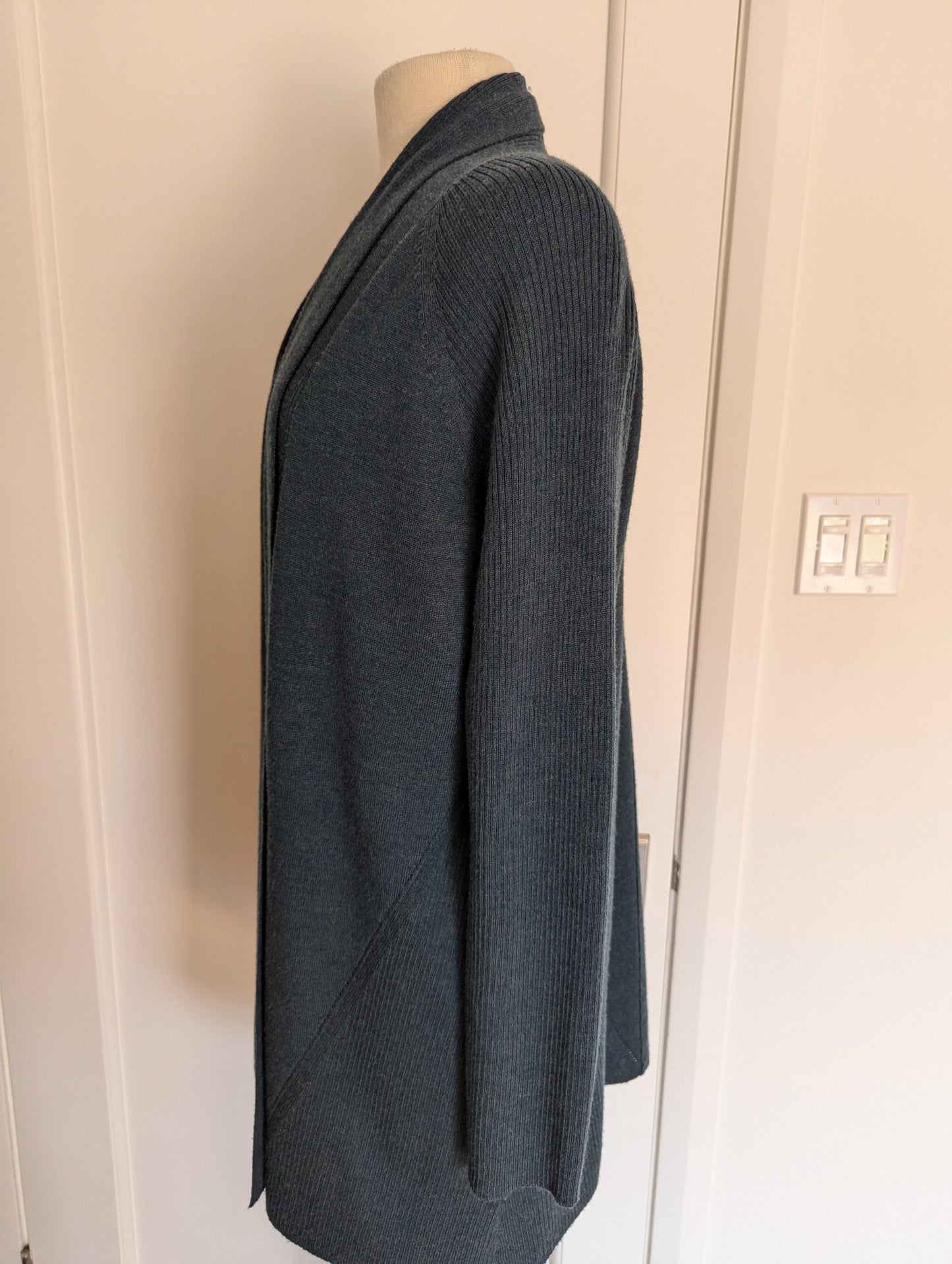 Repeat Sweater Size: 40/M