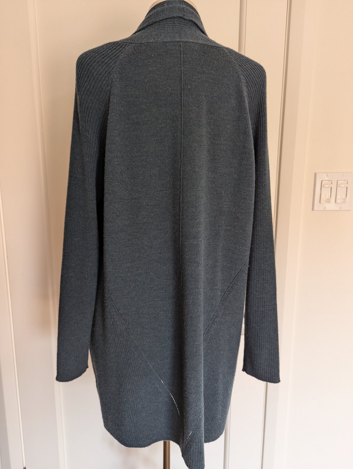 Repeat Sweater Size: 40/M