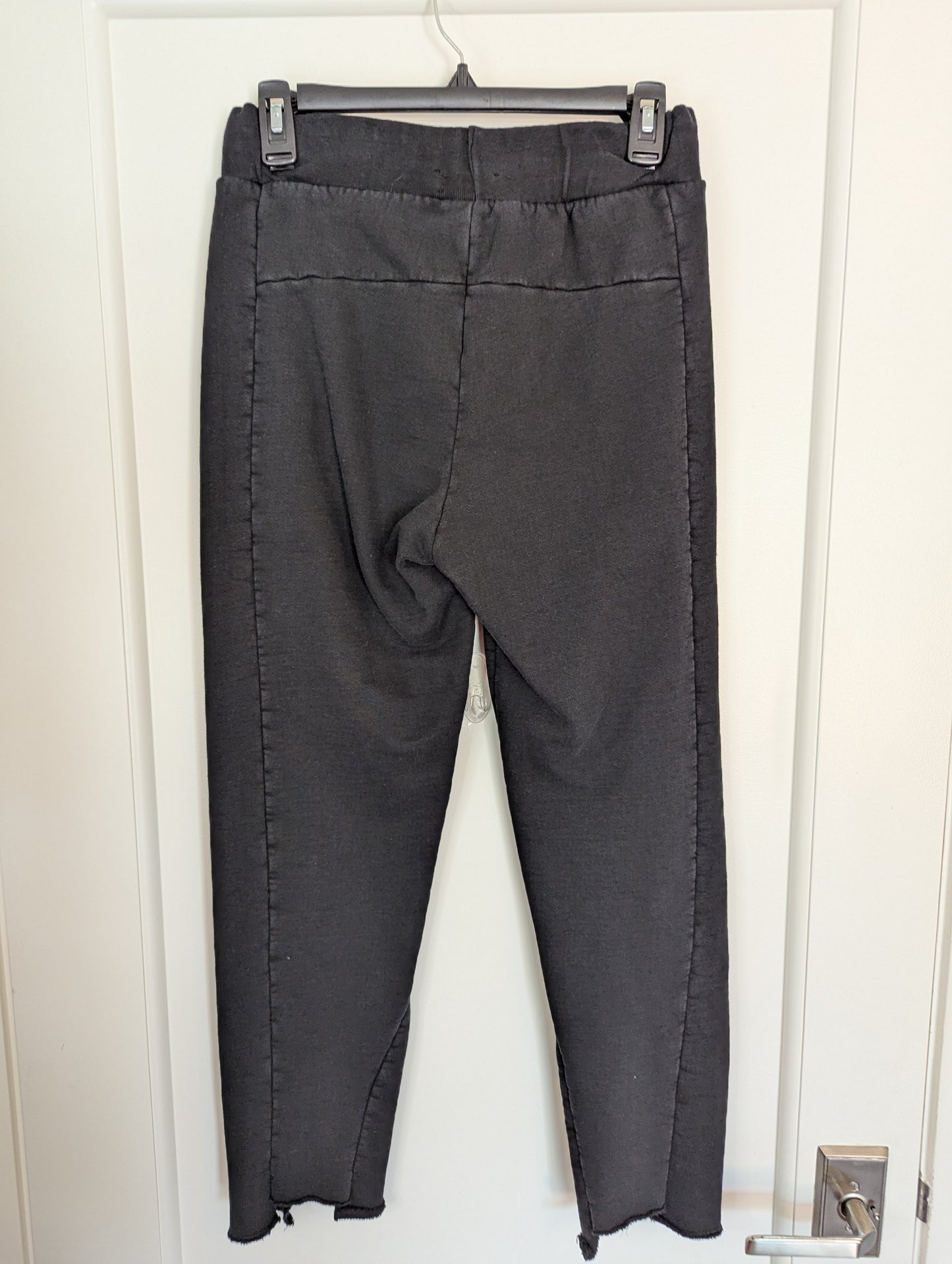 FRAME Size: XS