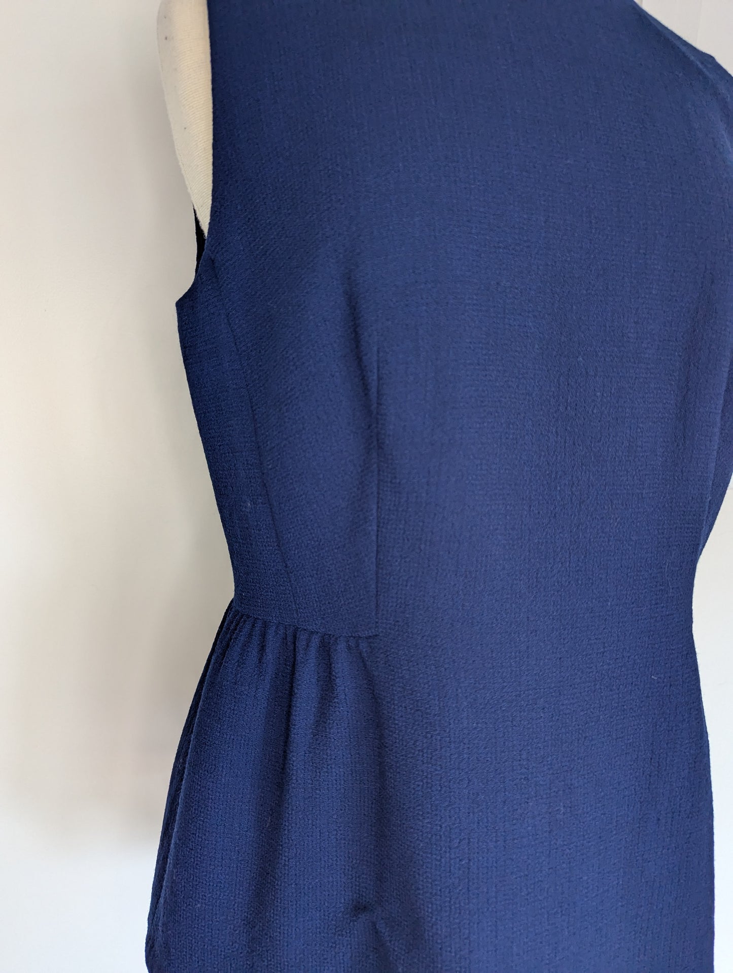 Lafayette 148 Blouse Size: 10
