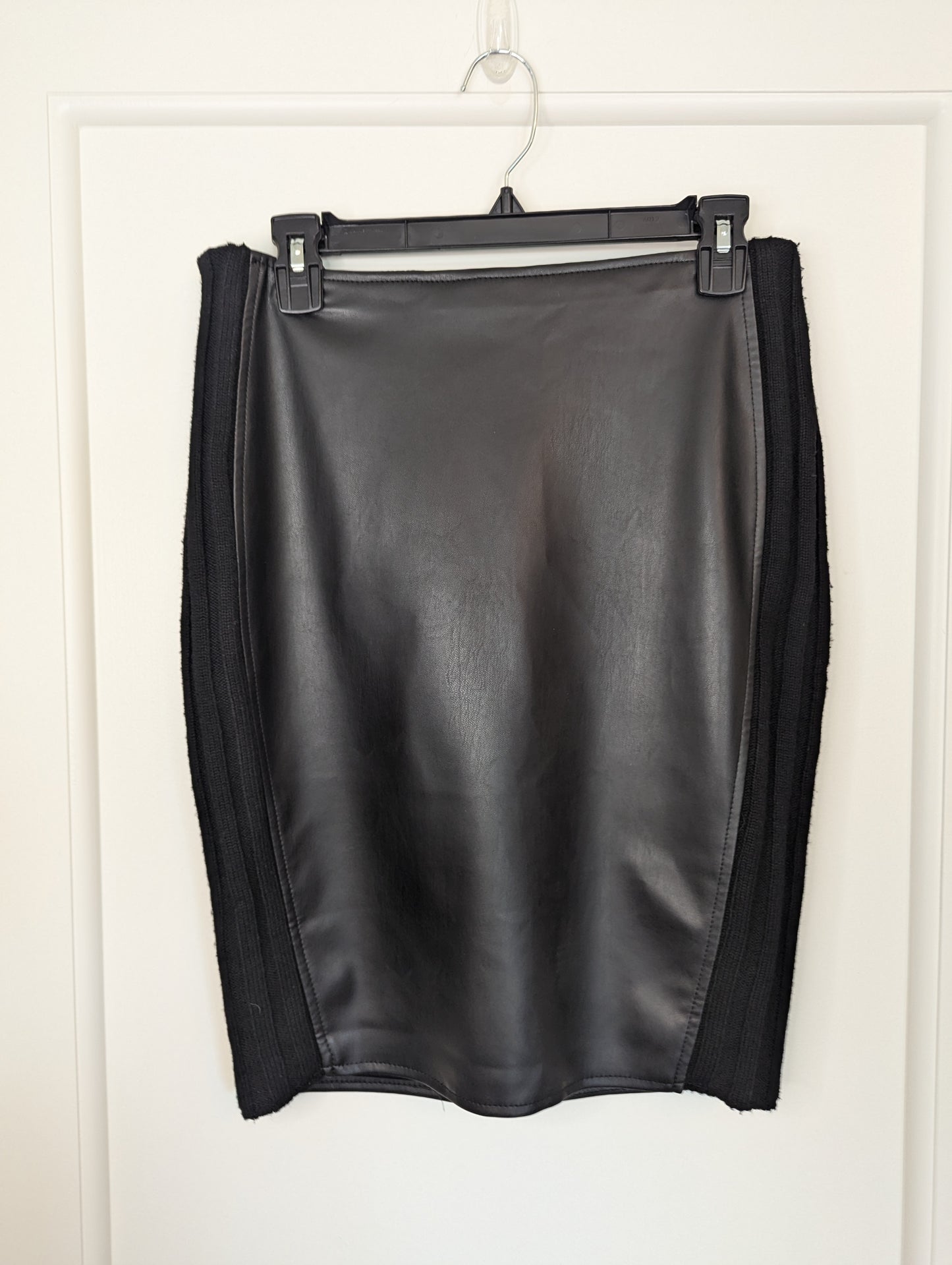 Bailey 44 Tolstoy Skirt Size: S