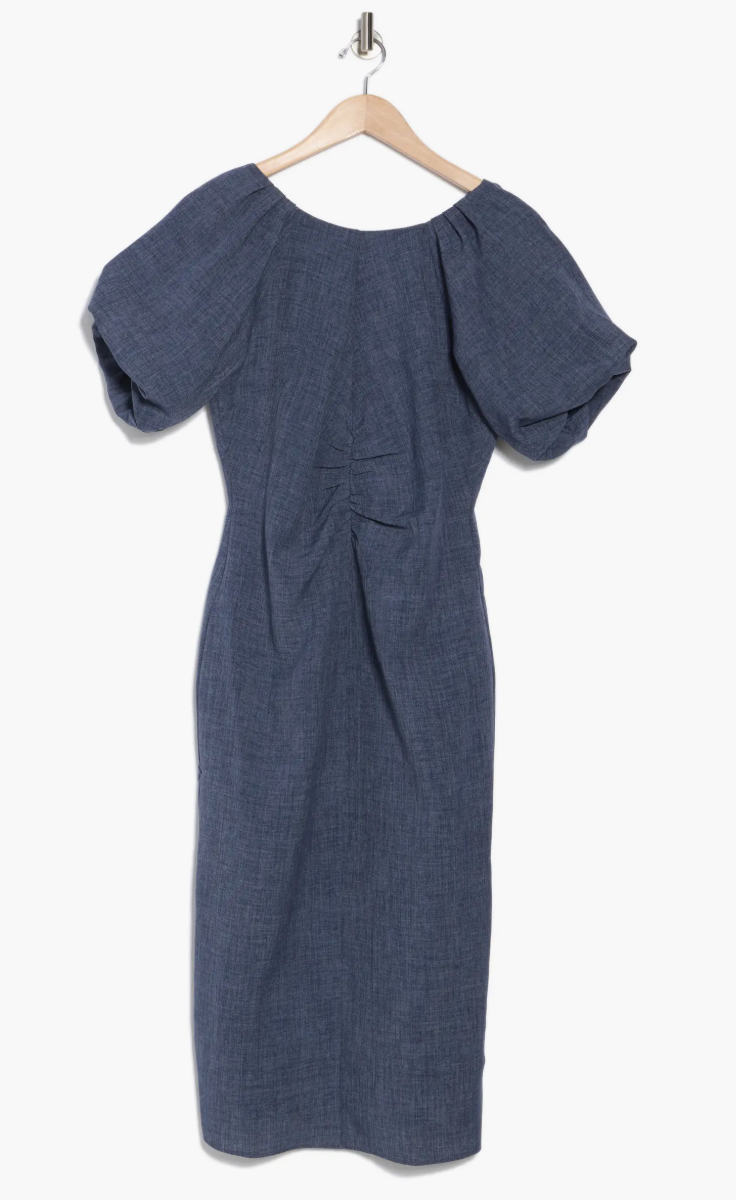 Tahari Dress size: 8