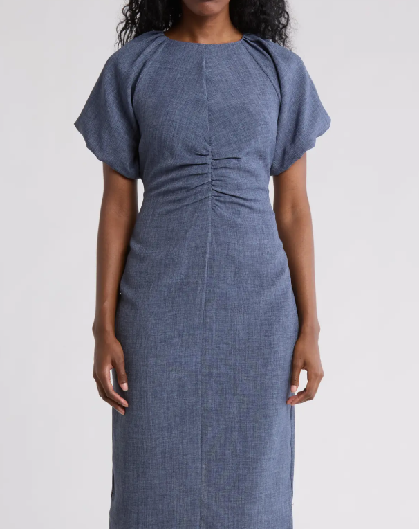 Tahari Dress size: 8