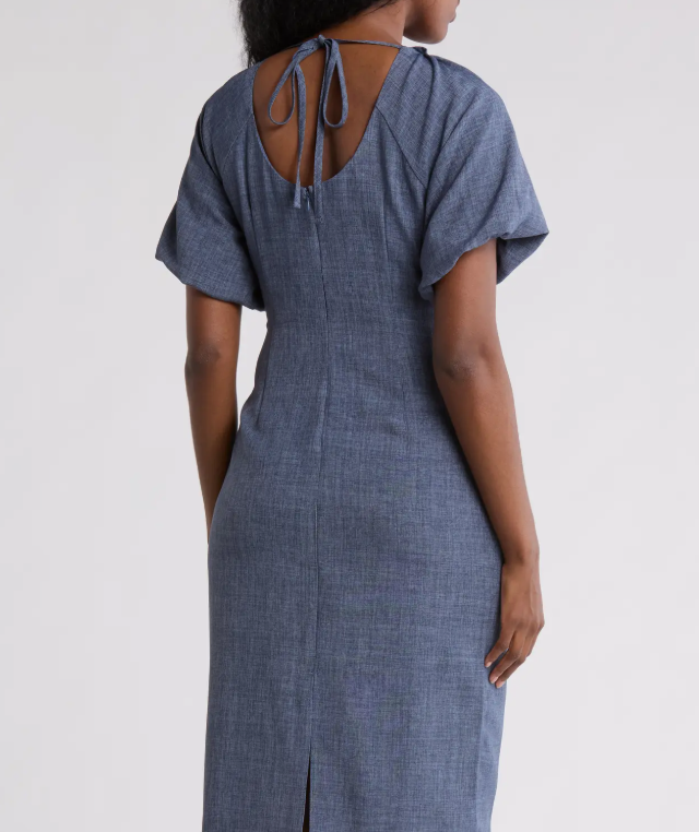 Tahari Dress size: 8