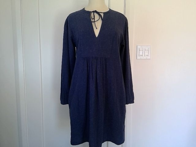 James Perse Size: S