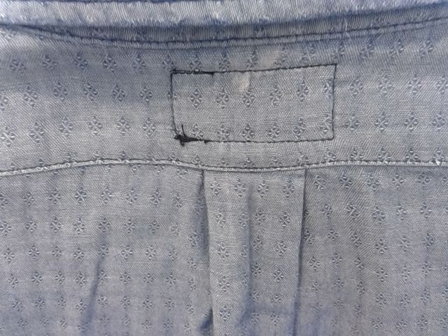 Current Elliott SizeXS/S Tops