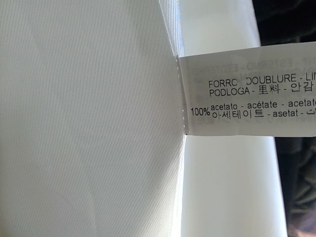Zara XL Blazer