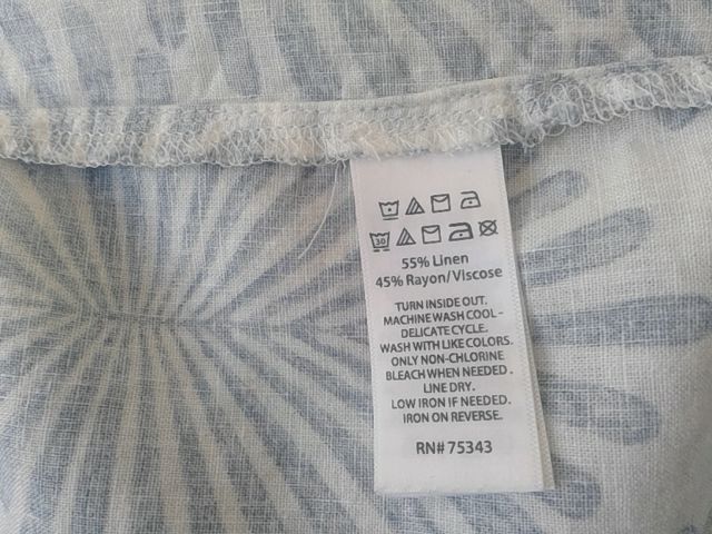 Joie Size: L Maxi