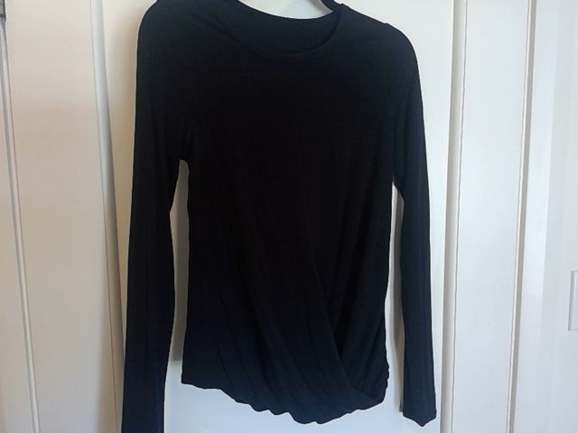 Lululemon Size: S Shirts & Tops