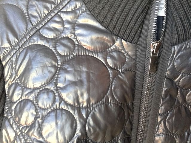 Per Se 10 Outerwear