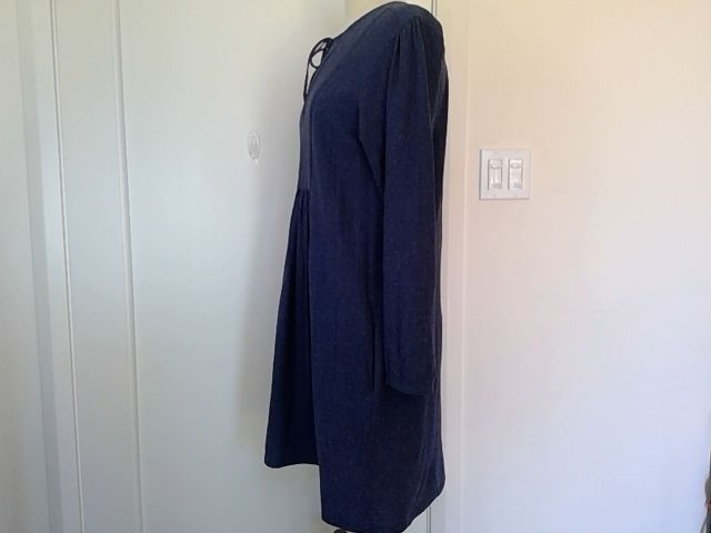James Perse Size: S