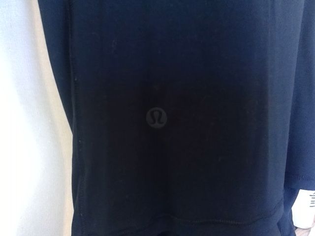 Lululemon Size: S Shirts & Tops
