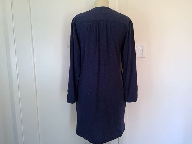 James Perse Size: S