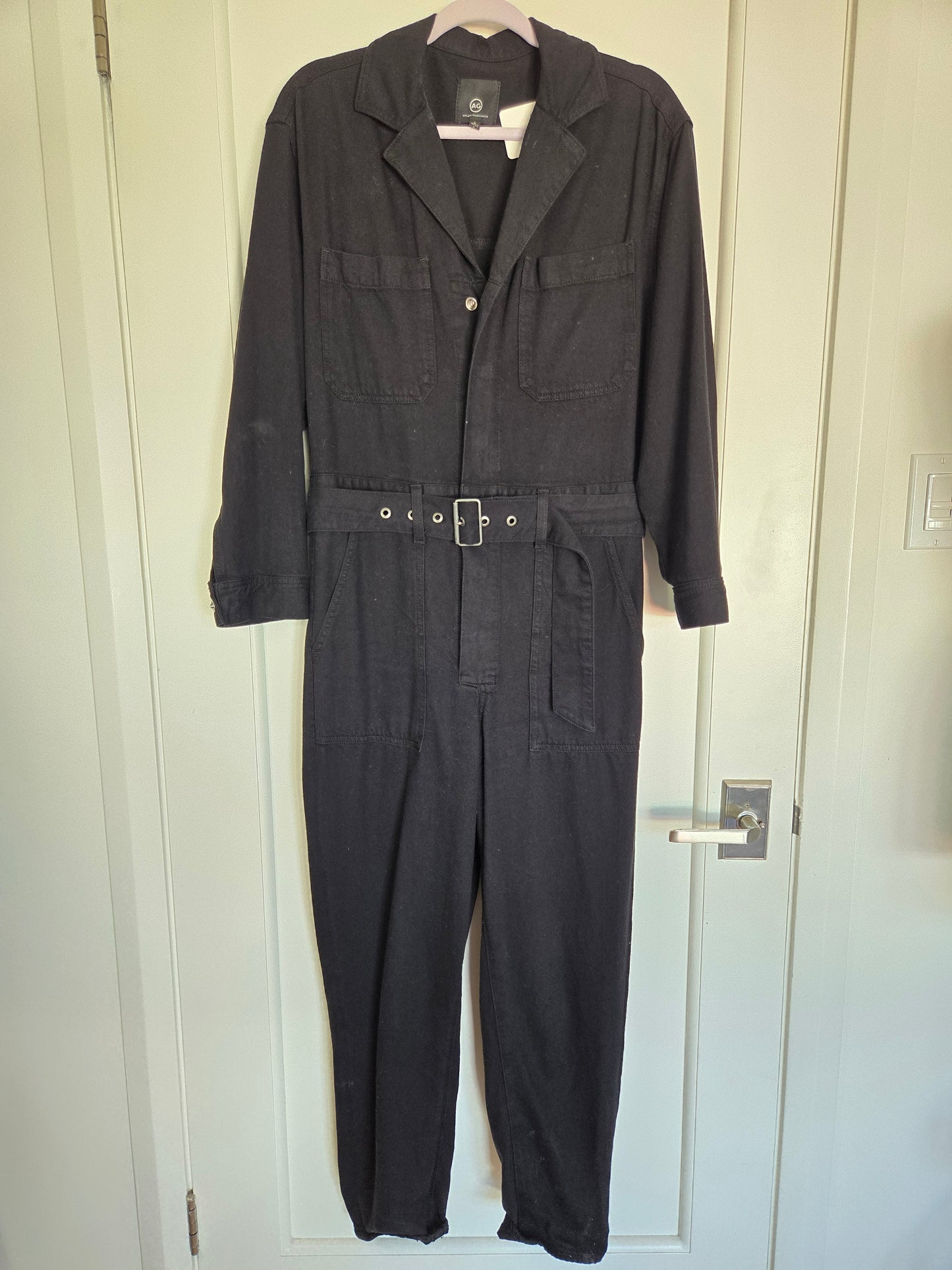 Adriano Goldschmeid Size: S Jumpsuit