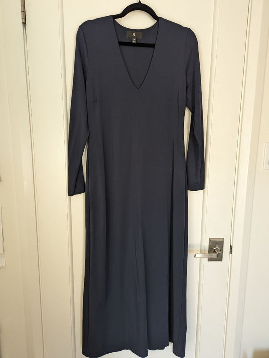 Banana Republic Size: M Dress