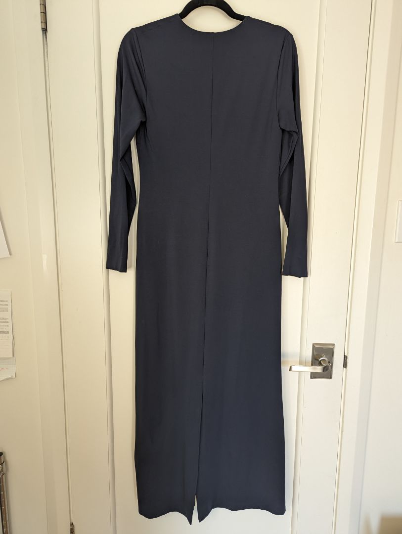 Banana Republic Size: M Dress