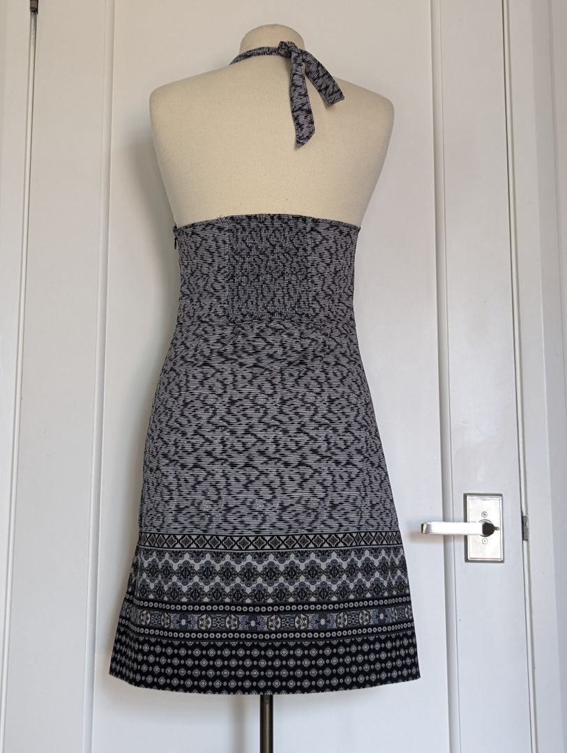 Athleta Size: 10 Dress
