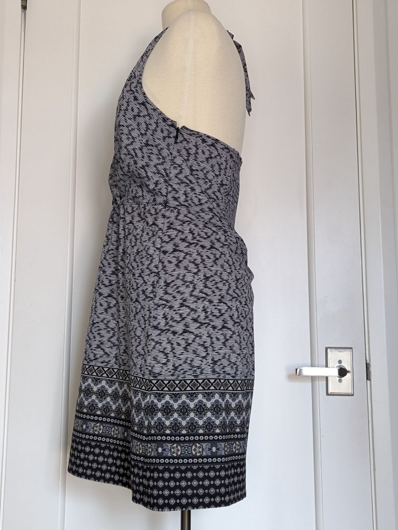 Athleta Size: 10 Dress