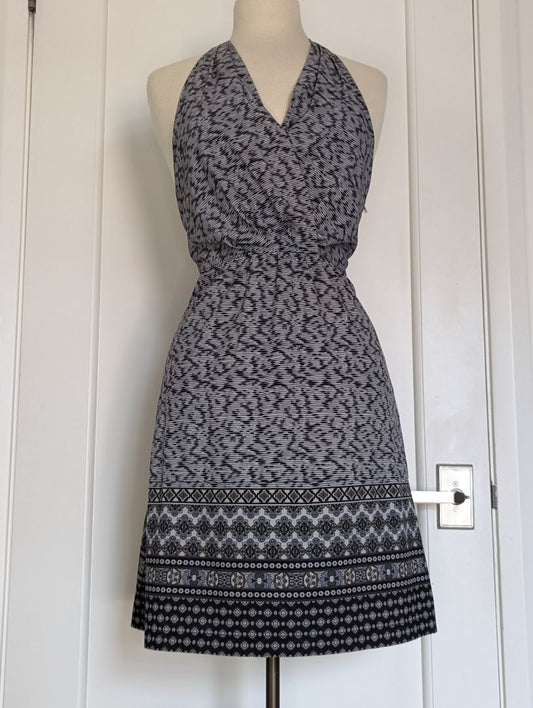 Athleta Size: 10 Dress