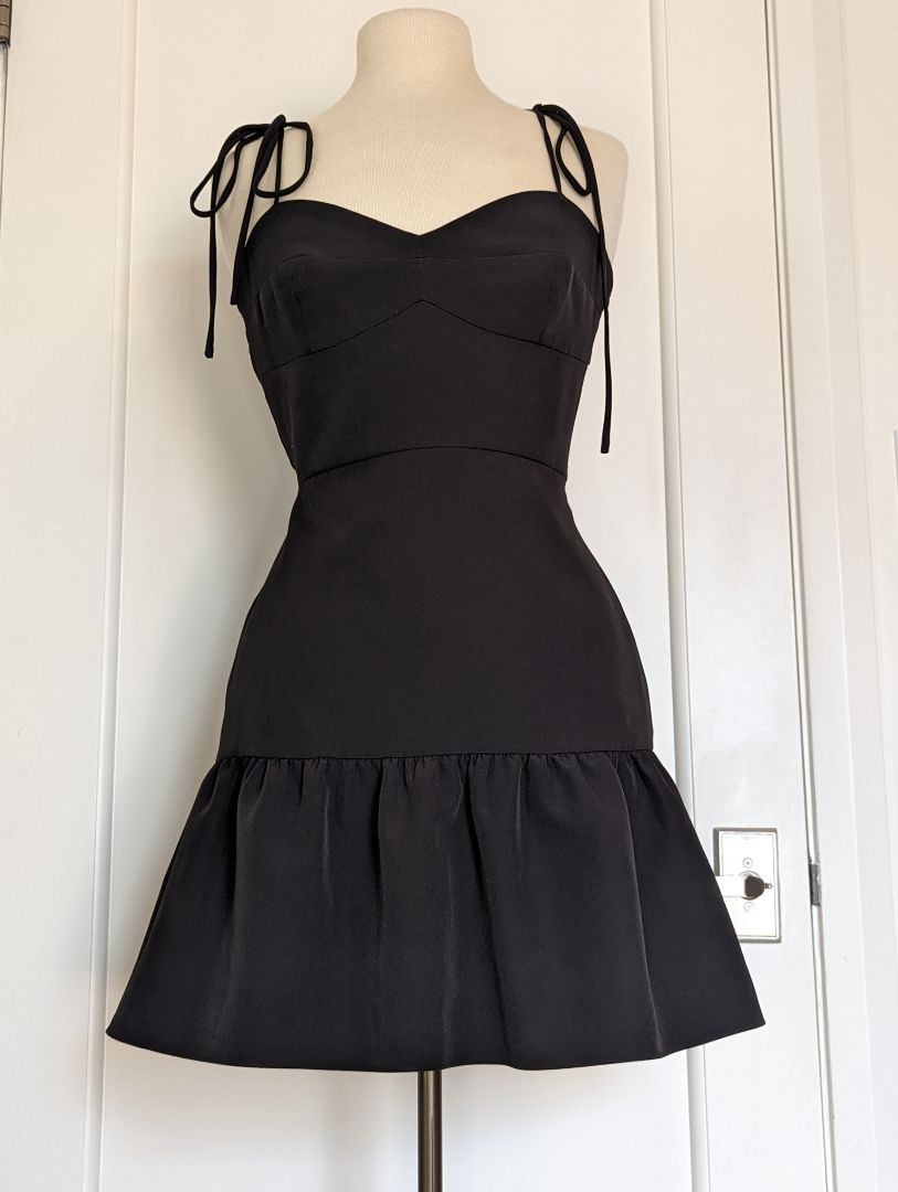 Gianni Bini Size: 6  Dress