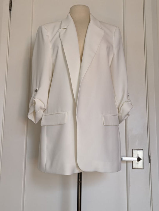 Zara XL Blazer