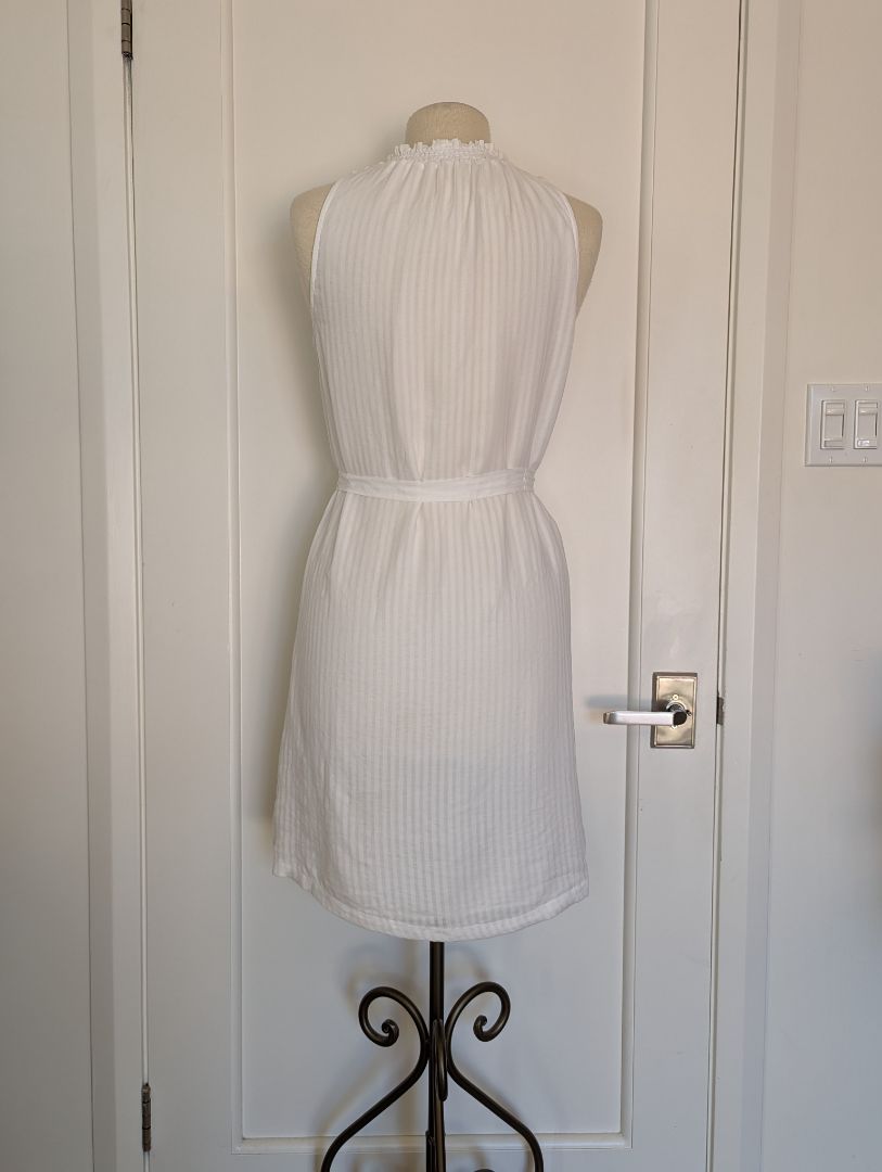 Bella Dahl Size: M Dress