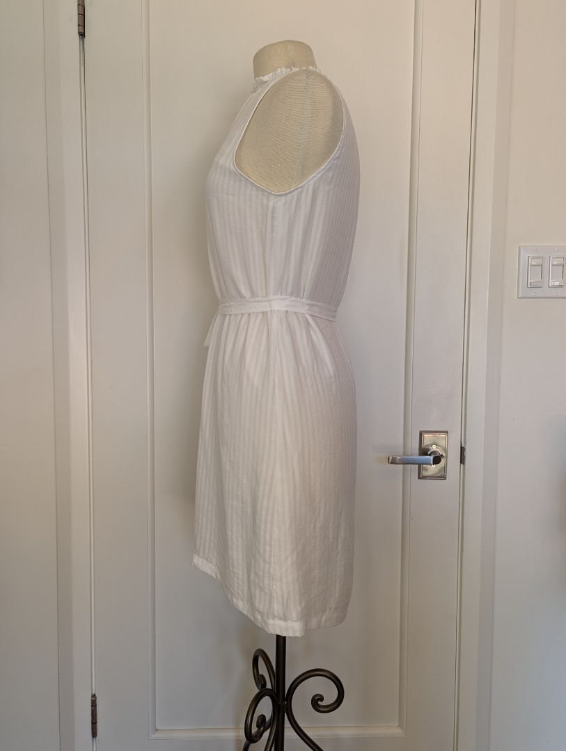 Bella Dahl Size: M Dress