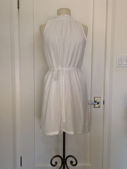 Bella Dahl Size: M Dress