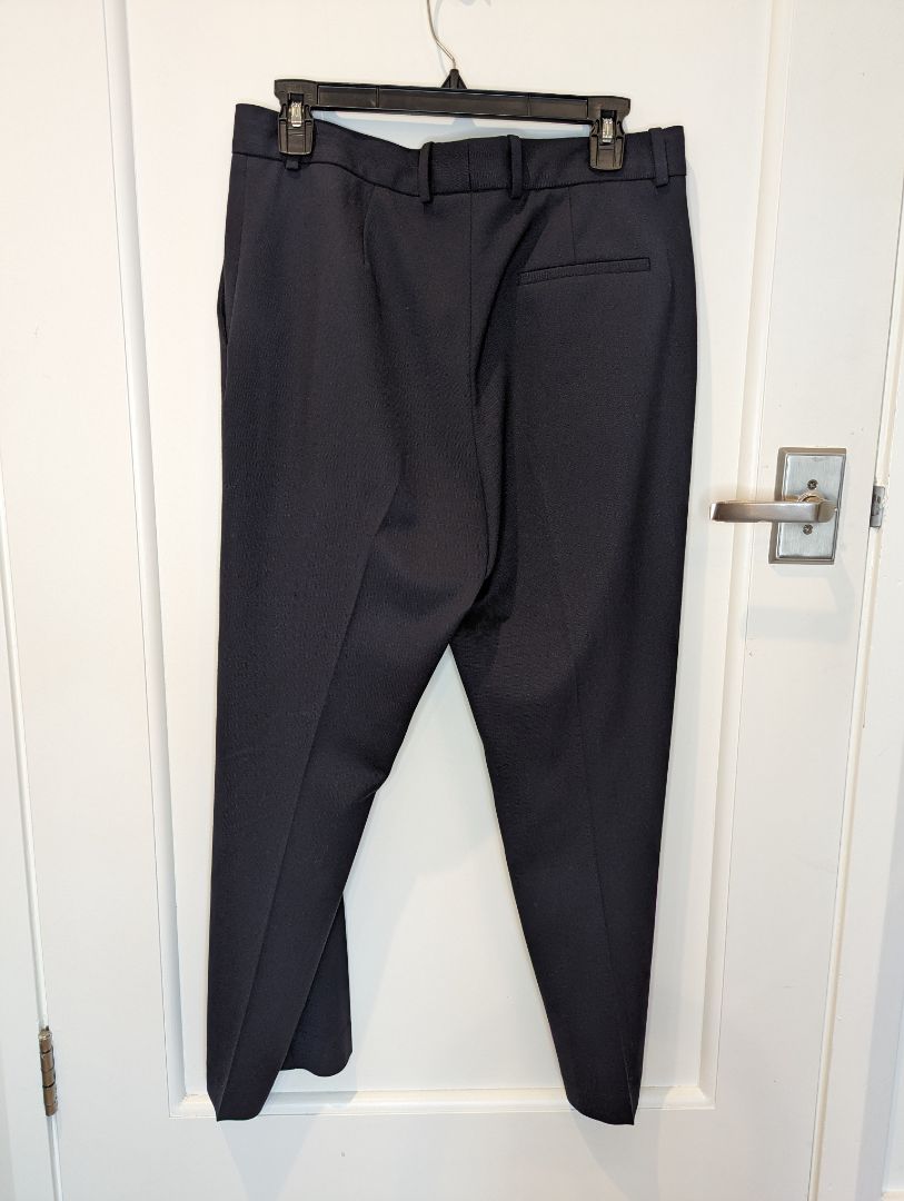 Maje Pants Size: 40