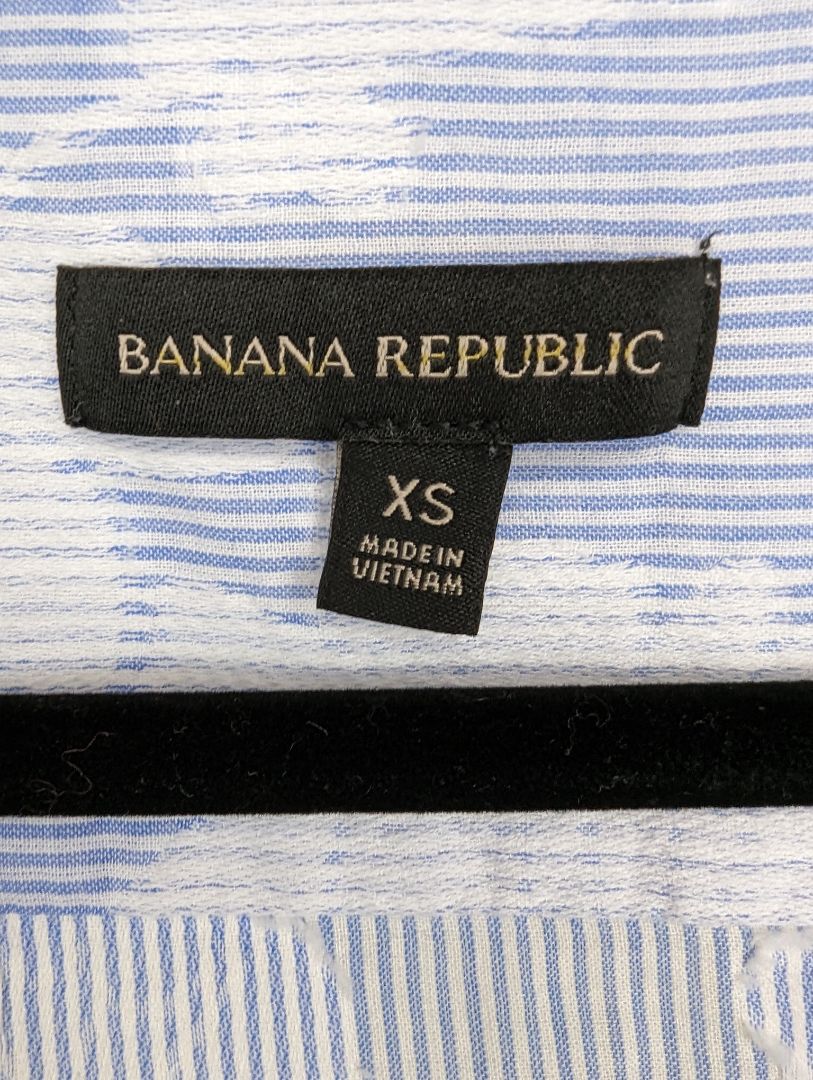 Banana Republic  Size: XS Wrap