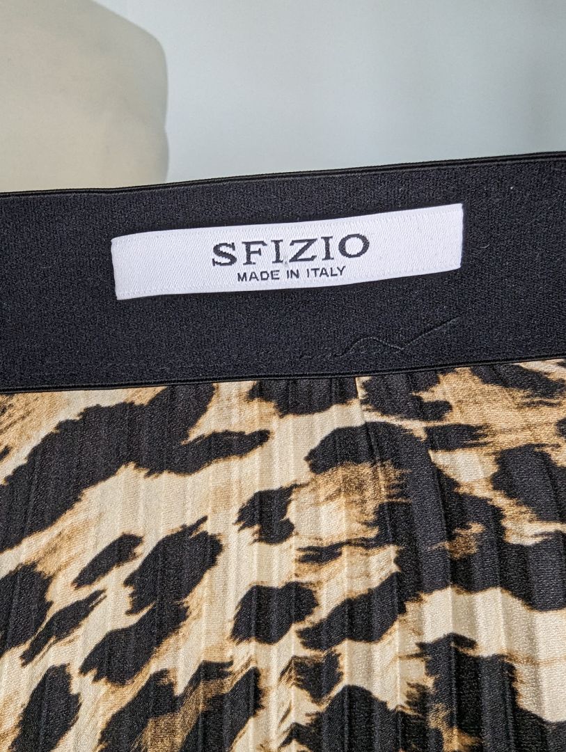 SFIZIO  Size: 6 Midi