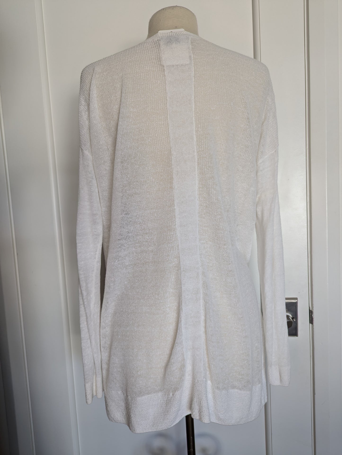 Vince Size: M Knit Top