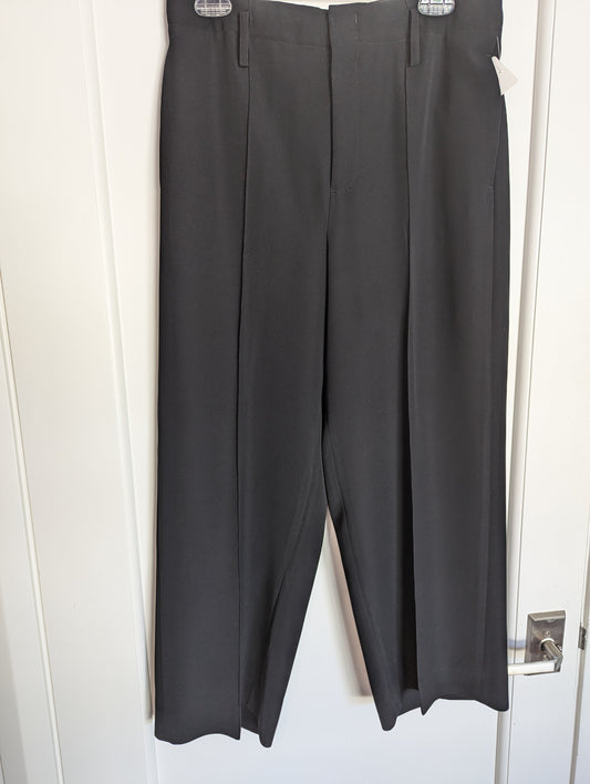 Vince Size: 10 Trouser