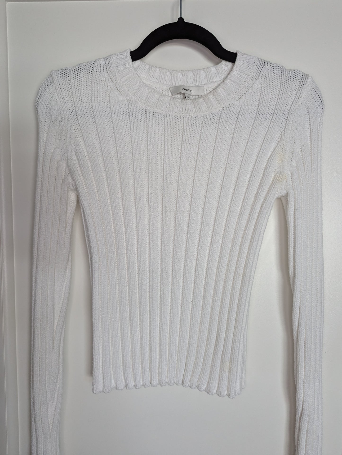 Vince Size: XS Sweater