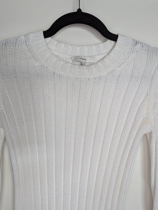 Vince Size: XS Sweater