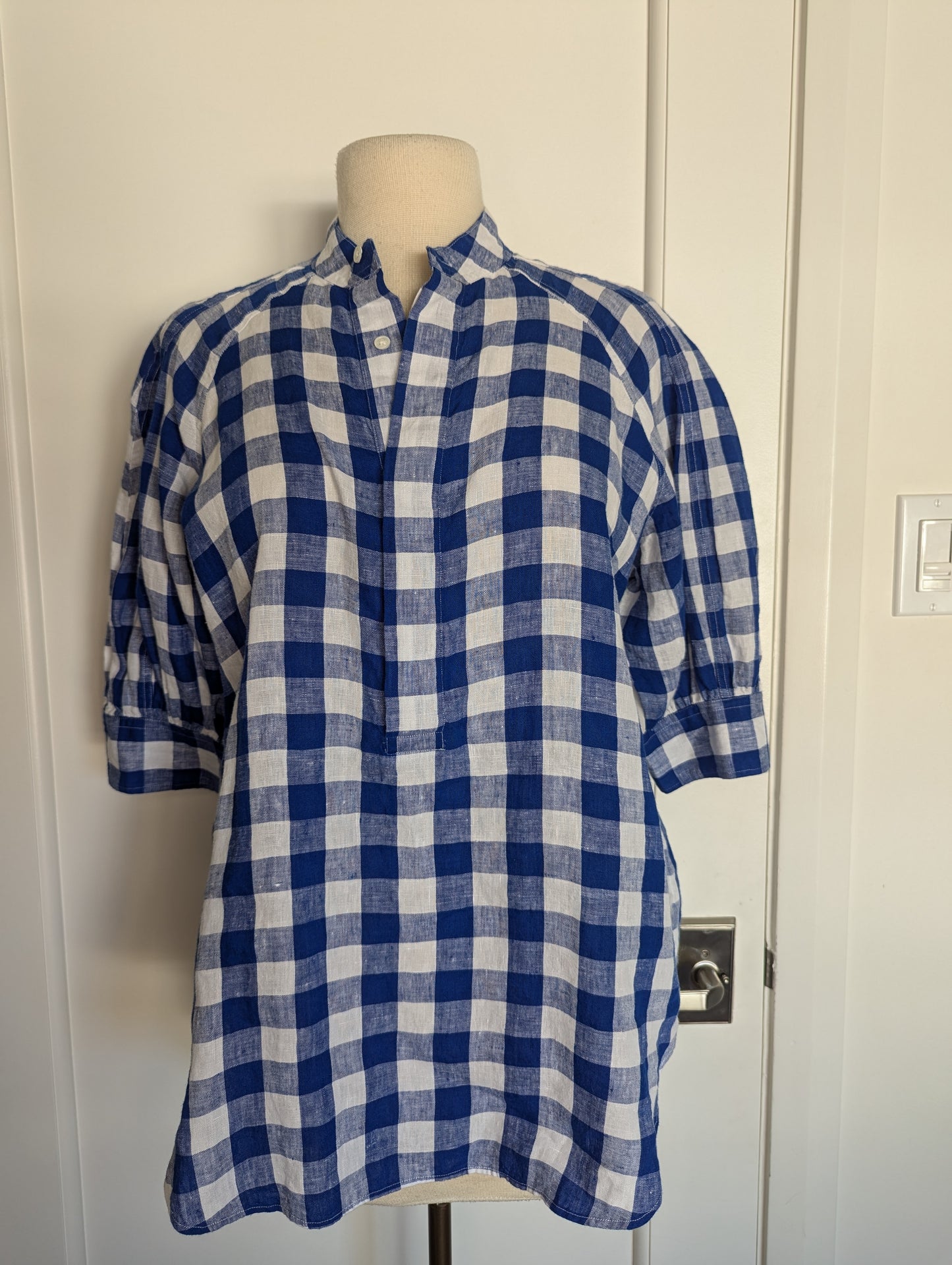 POLO by Ralph Lauren  Size: 6 Top