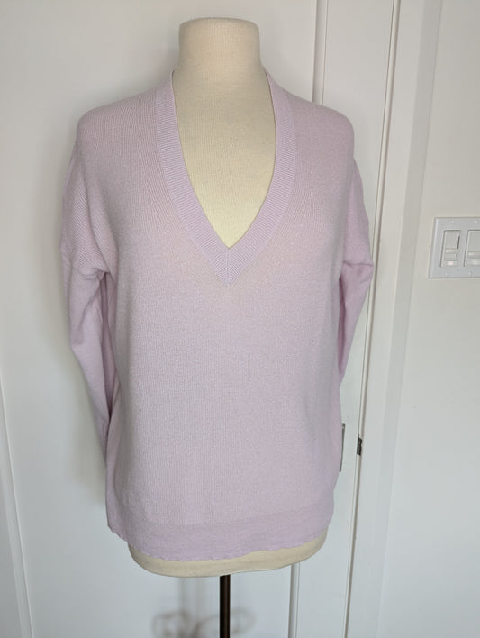 J. Crew  Size: S  Sweater