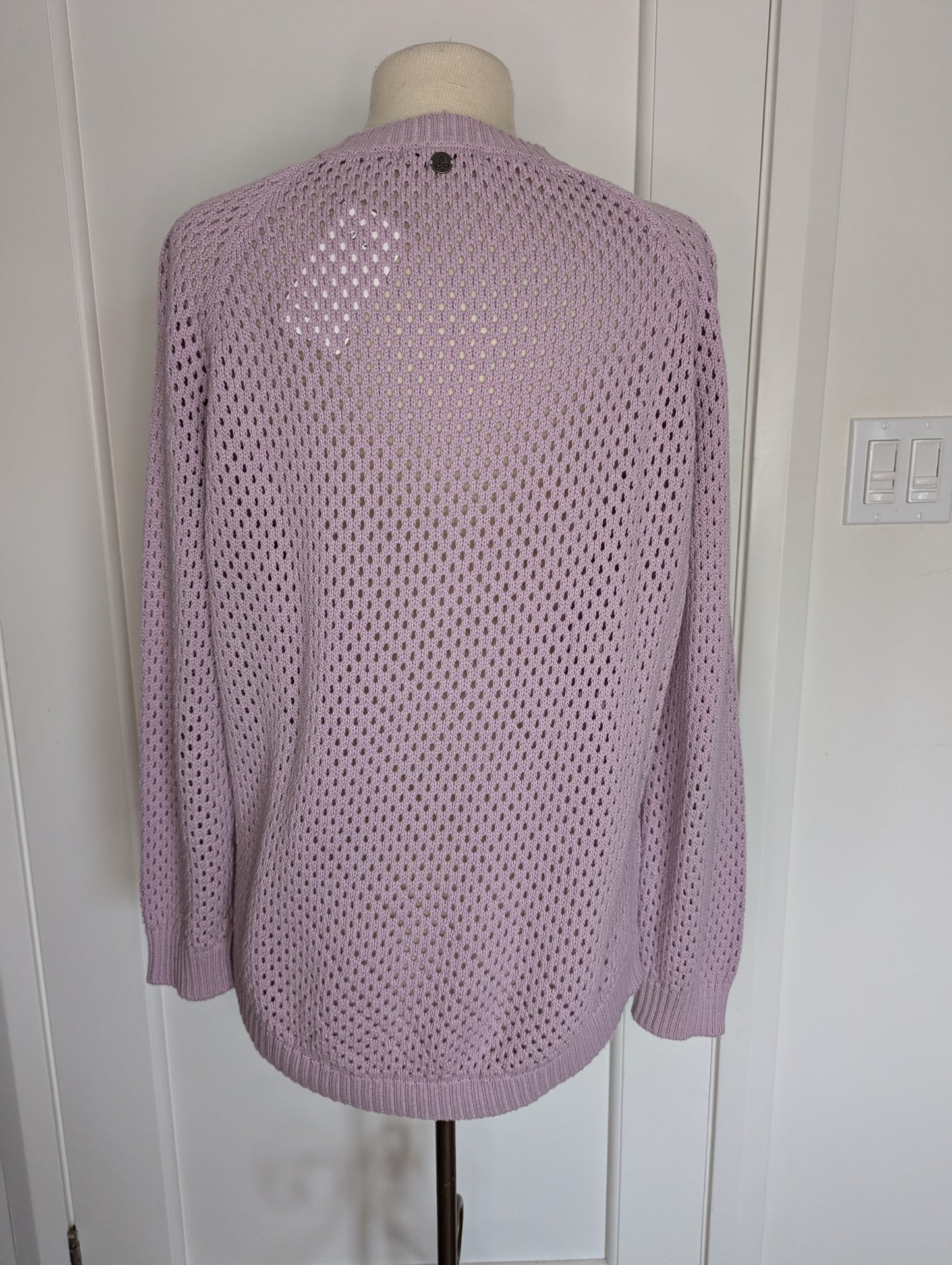 Prana Size: XL Sweater