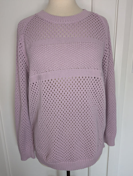 Prana Size: XL Sweater