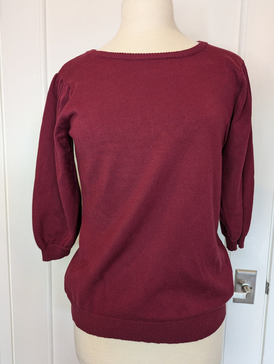 By Design Size: L