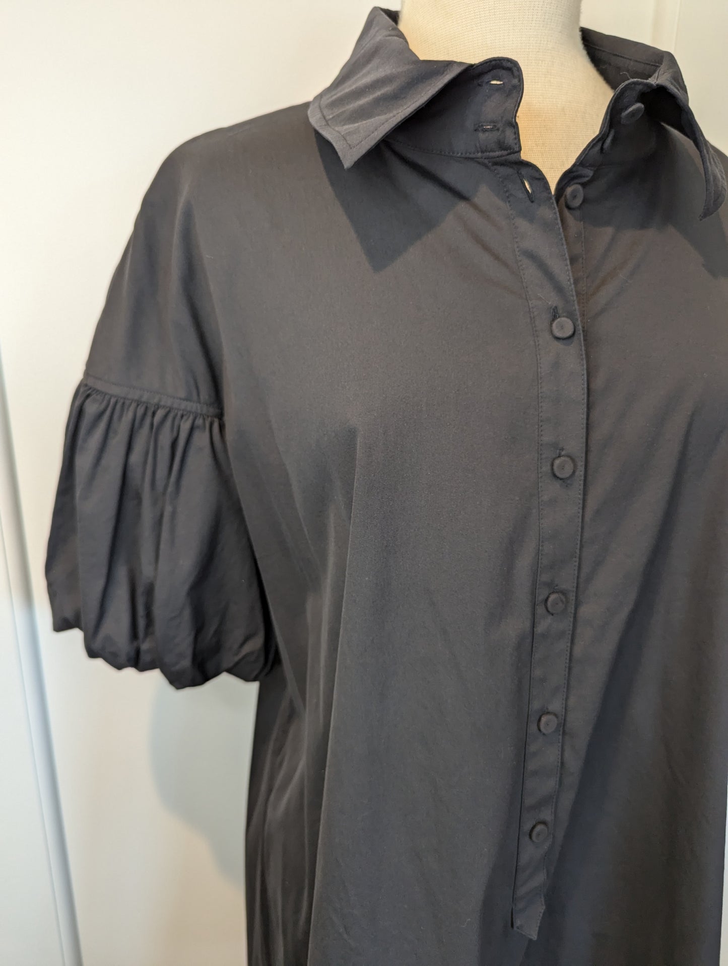 Worth Size: XL Dress