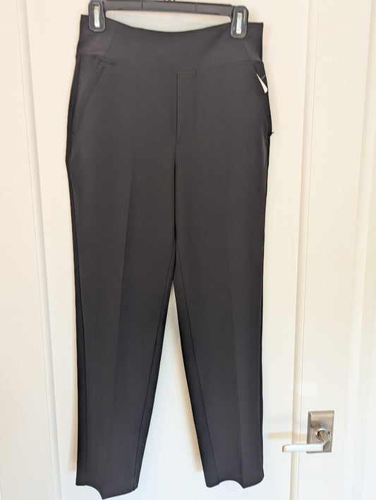 Athleta Endless Hi-Rise Pant Size: 2