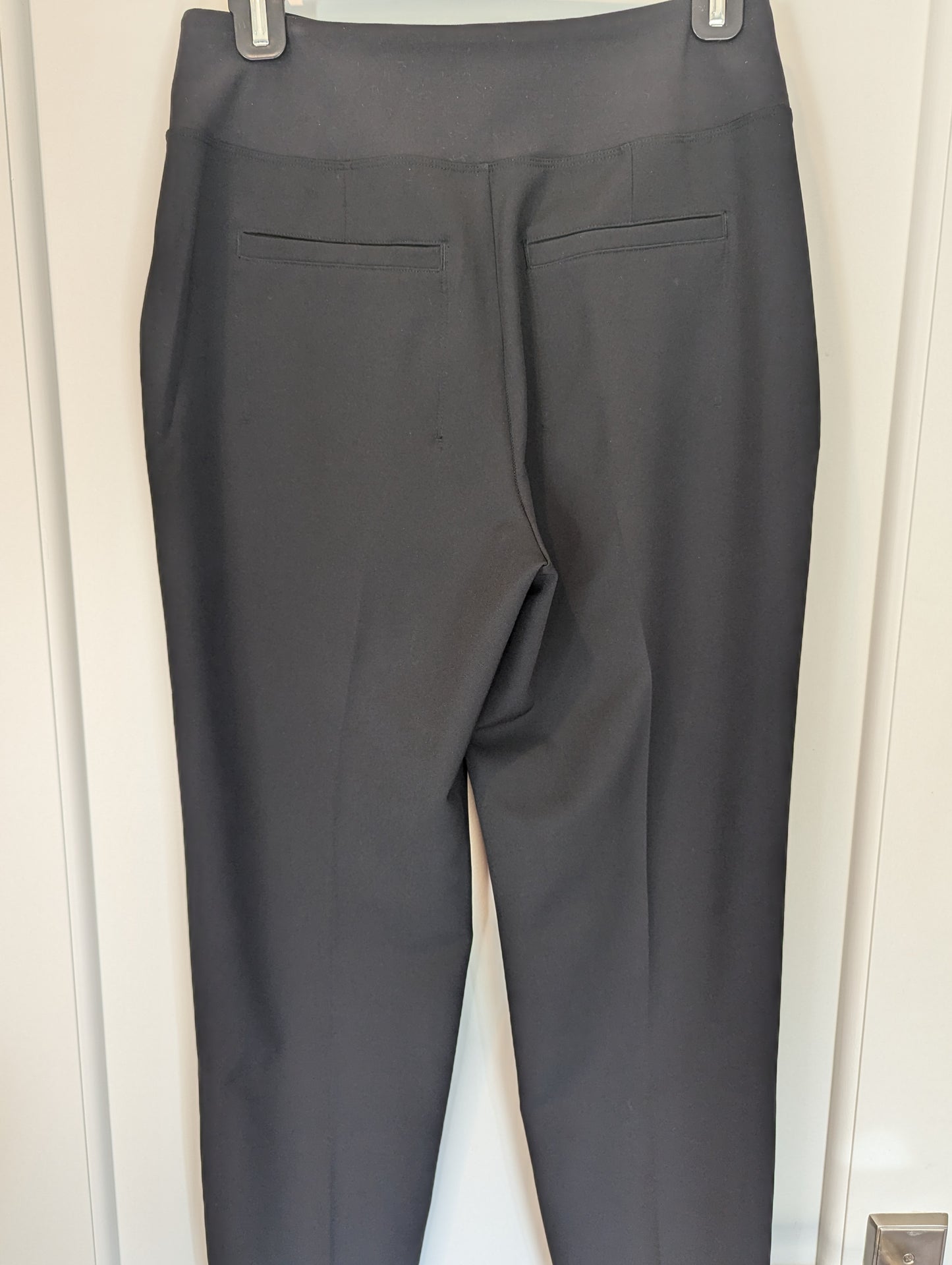 Athleta Endless Hi-Rise Pant Size: 2