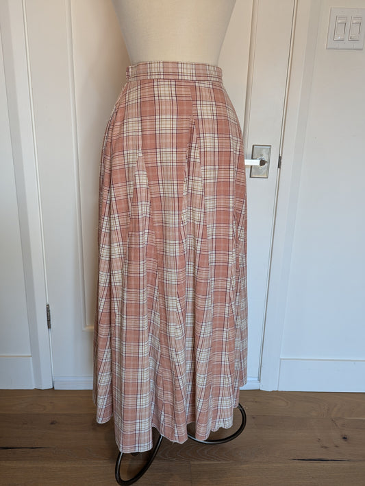 Bohme Size: S Skirt