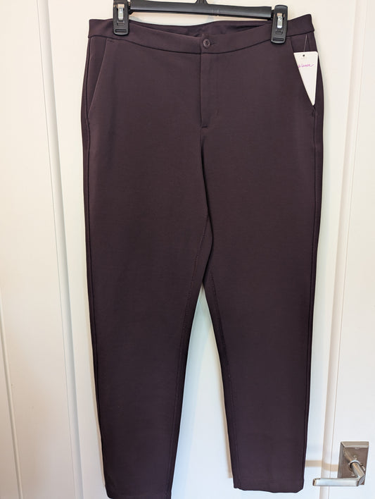 Lululemon Trouser Size: 8