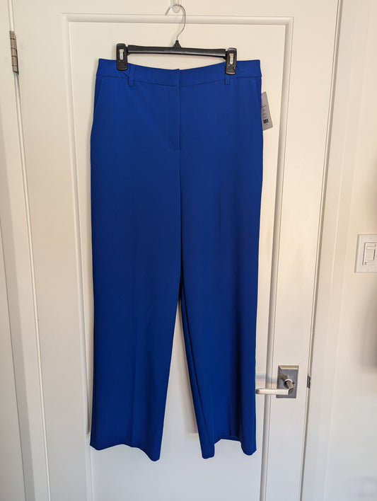 Joie  Size: 10 Trouser