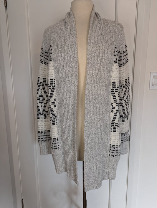 Cupcakes & Cashmere Cardigan Size: XS