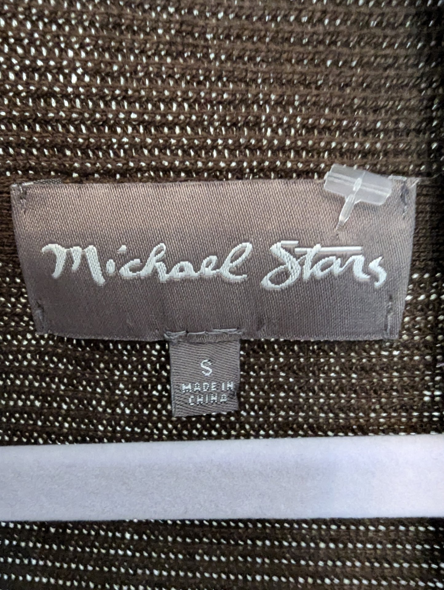 Michael Stars Cardigan Size:S