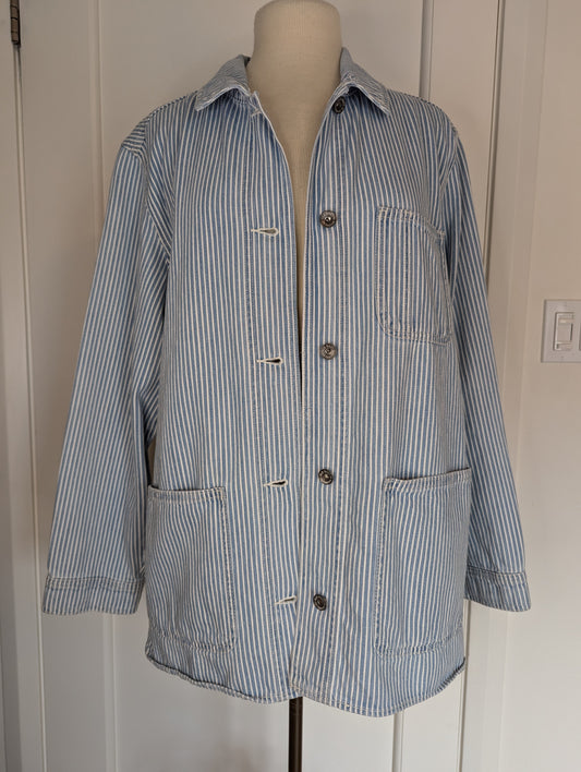 Old Navy Jacket Size: M